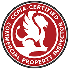BrightVine Energy partner — CCPIA logo